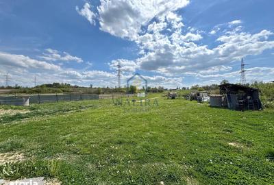 Casă cu 3 camere cu Teren 14 Mp în Recea