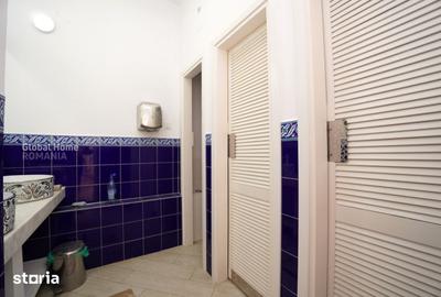 Casă cu Teren 138 Mp în Centrul Civic
