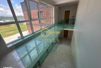 Apartament cu 2 camere în Șelimbăr - 1
