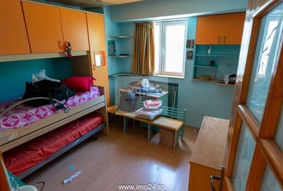 Apartament cu 3 camere în Nerva Traian - 17