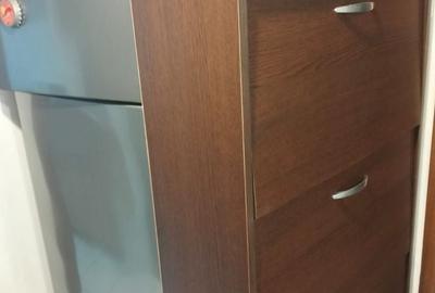 Apartament cu 2 camere în Nicolae Grigorescu - 1