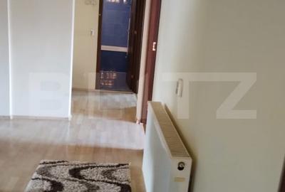 Apartament cu 4 camere decomandat, mobilat în Câmpia Turzii - 6