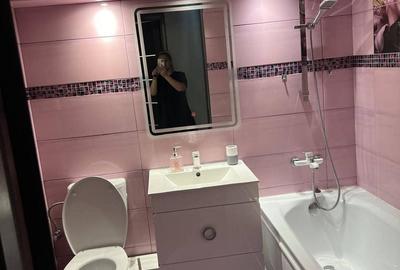 Apartament cu 2 camere în Mărăști - 17