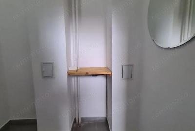 Spațiu comercial, de 80 mp, în Văcăresti - 11
