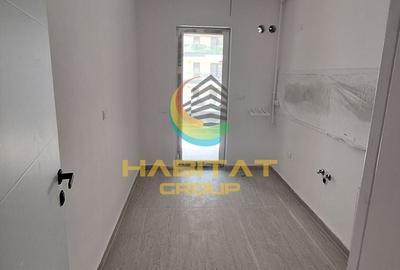 Garsonieră în Apărătorii Patriei