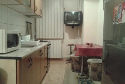 Garsonieră decomandată în Est - 5
