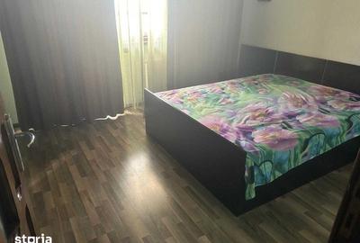 Apartament cu 3 camere în Mihai Bravu - 3