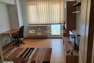 Apartament cu 2 camere în Militari