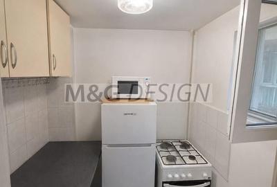 Apartament cu 2 camere în Șagului - 4