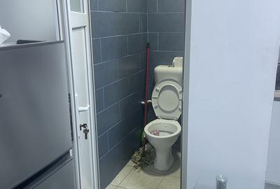 Casă cu 3 camere cu Teren 200 Mp în Central - 14