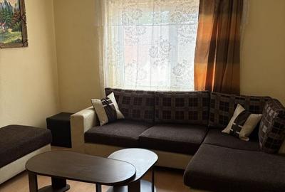 Casă cu 4 camere în Florica - 8