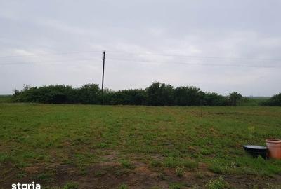 Teren de 600 mp, în Lucian Blaga - 6