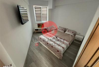 Casă cu 3 camere în Ultracentral