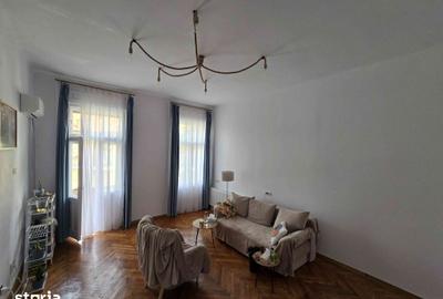 Garsonieră în Elisabetin - 5