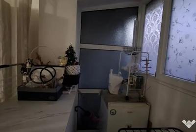 Garsonieră în Iancului