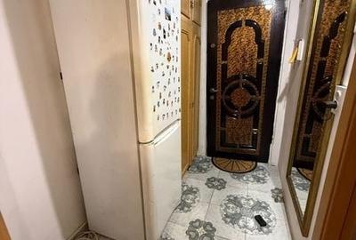 Garsonieră în Gării