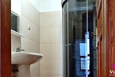 Casă individuală cu 4 camere cu Teren 150 Mp în Lazaret - 12