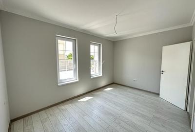 Apartament cu 2 camere în Giroc - 4