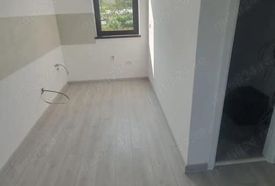Casă cu 4 camere cu Teren 314 Mp în Viile Noi - 4