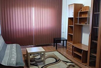 Apartament cu 2 camere semidecomandat în Berceni - 4