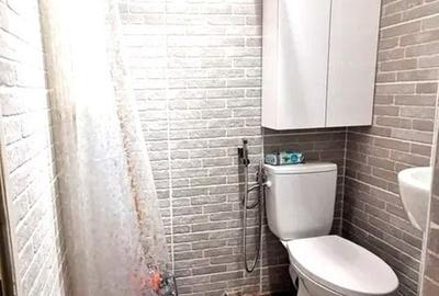 Garsonieră în Drumul Taberei