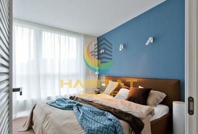 Apartament cu 2 camere în Central - 3