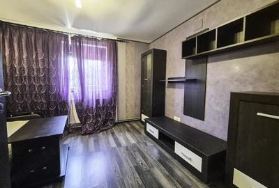 Casă cu Teren 743 Mp în Colibași - 7