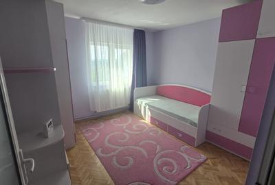 Apartament cu 2 camere decomandat în Zorilor - 4