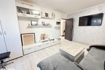 Apartament cu 3 camere decomandat în Central - 15
