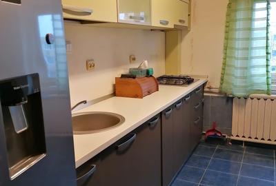 Apartament cu 3 camere decomandat în Bucovina - 3