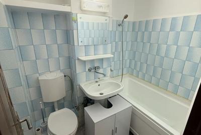 Apartament cu 2 camere semidecomandat în Milcov - 7
