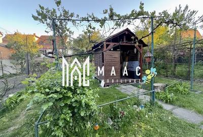 Casă individuală cu 2 camere cu Canalizare în Lazaret - 8