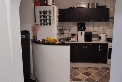 Apartament cu 3 camere decomandat în Pantelimon - 7