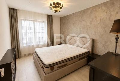 Casă cu 4 camere cu Teren 220 Mp în Central - 18