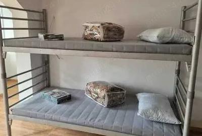 Casă cu Teren 180 Mp în Valea Dragului - 4