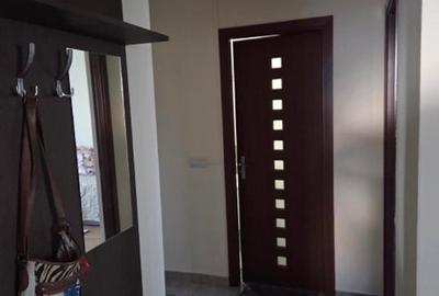 Apartament cu 2 camere decomandat în Bucureștii Noi - 9