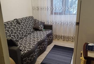 Garsonieră în Craiovița Nouă