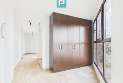 Spațiu comercial, de 480 mp, în Grădiște - 23