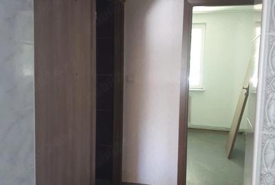 Apartament cu 3 camere decomandat în Central - 10