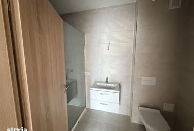 Apartament cu 2 camere decomandat în Lipovei - 1