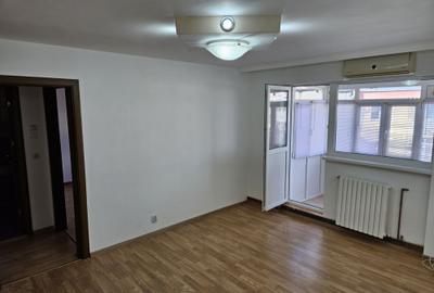Apartament cu 2 camere semidecomandat în Craiovița Nouă - 7