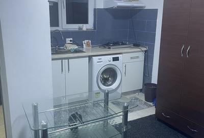 Casă cu 3 camere cu Teren 200 Mp în Central - 7