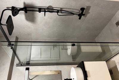 Apartament cu 2 camere decomandat în Zorilor - 3