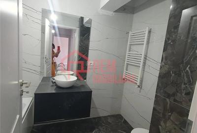 Apartament cu 2 camere decomandat în Fundeni - 2