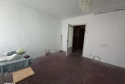 Garsonieră în Central