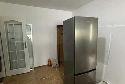 Apartament cu 2 camere semidecomandat în Tătărași - 6