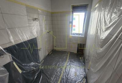 Apartament cu 3 camere decomandat în Braytim - 7