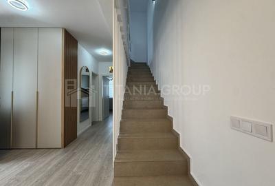 Casă cu 3 camere cu Teren 150 Mp în Sânpetru - 16