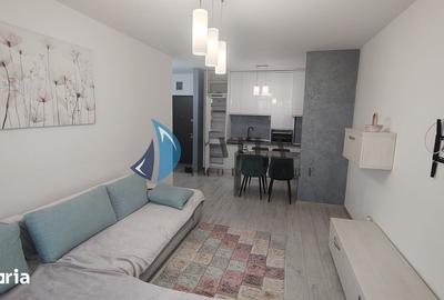 Apartament cu 3 camere decomandat în Tudor Vladimirescu - 8