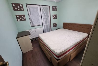 Apartament cu 2 camere semidecomandat în Sălăjan - 2